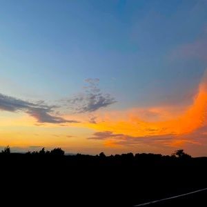 Meet your Posher, Makiya